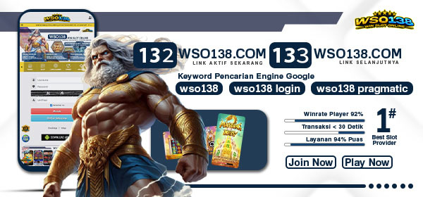 wso138